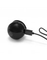 Sextoys  POUR ANAL:  Boules de geisha  training balls / DRESSING LIBERTIN