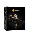 sextoys  marque dorcel  boules de geisha  training balls