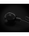 Sextoys  POUR ANAL:  Boules de geisha  training balls / DRESSING LIBERTIN