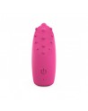 sextoys dorcel : doigt vibrant usb