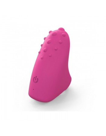 sextoys dorcel : doigt vibrant usb