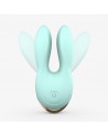 sextoys  marque love to love    hear me stimulateur