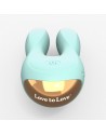 sextoys  marque love to love    hear me stimulateur