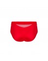 Boldero slip - Rouge HOMME SEXY