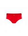 Boldero slip - Rouge HOMME SEXY