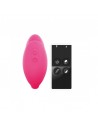 sextoys  marque love to love  wonderlove 1er jouet pour couple