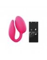 sextoys  marque love to love  wonderlove 1er jouet pour couple