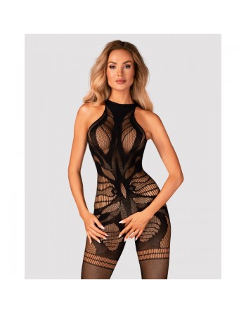 lingerie bodystocking g331