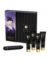 ensemble geisha coquine