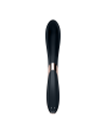 tendance sensuelle : rrrolling stimulateur point g satisfyer  noir