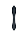 tendance sensuelle : rrrolling stimulateur point g satisfyer  noir