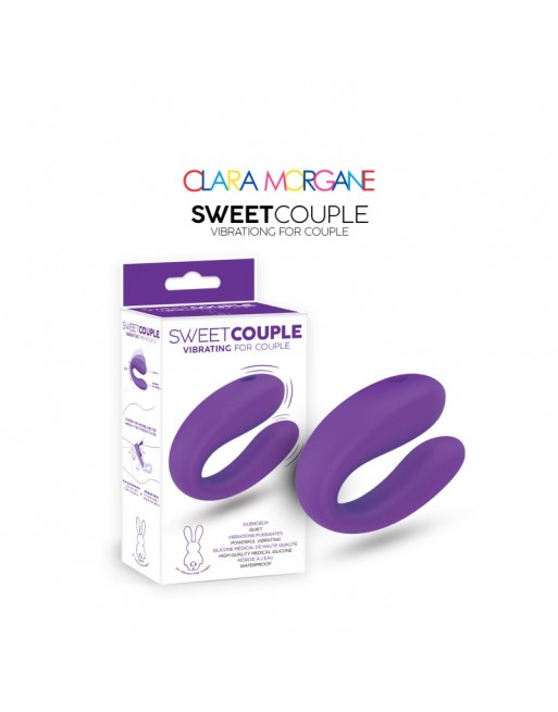 sweet couple violet sweet couple violet