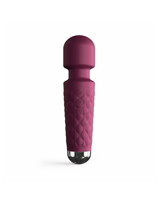 sextoys : mini wanderful or et rose