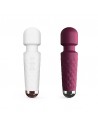 sextoys : mini wanderful or et rose