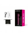 sextoys : mini wanderful or et rose