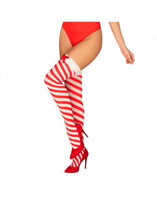 sublimes bas noël kissmas amusant sublimes bas noël kissmas amusant