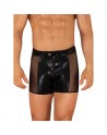 obsessive maillot de bain homme punta negra noir