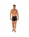 obsessive maillot de bain homme punta negra noir