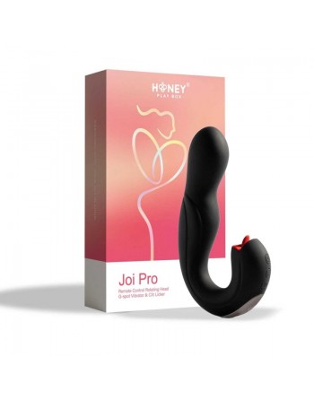 Promotion/Jouet intime Sextoy  lécheur de clitoris/by Dressing Libertin