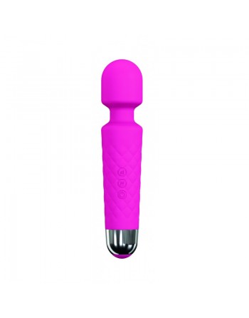 sextoys : stimulateur de clitoris rose