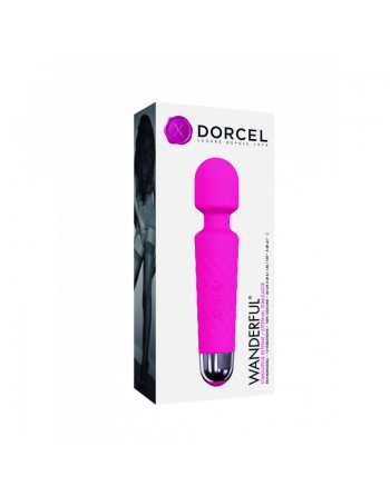 sextoys : stimulateur de clitoris rose