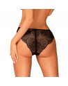 lingerie sexy mibelia culotte