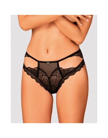 lingerie mibelia culotte