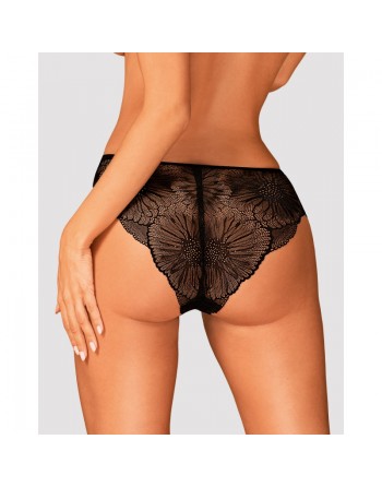 lingerie mibelia culotte