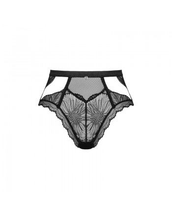 lingerie mibelia culotte