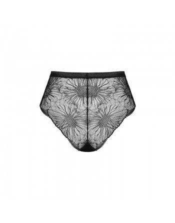 lingerie mibelia culotte