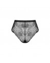 lingerie mibelia culotte