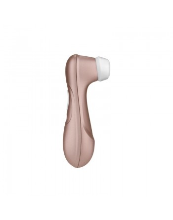 stimulateur satisfyer pro 2 nouvelle génération