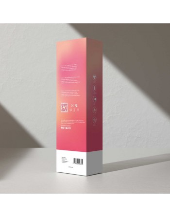 SEXTOY SUCCION POUR COUPLE OU SOLO! Dressing Libertin