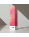 SEXTOY SUCCION POUR COUPLE OU SOLO! Dressing Libertin