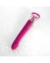 SEXTOY SUCCION POUR COUPLE OU SOLO! Dressing Libertin