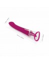 SEXTOY SUCCION POUR COUPLE OU SOLO! Dressing Libertin