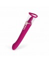 SEXTOY SUCCION POUR COUPLE OU SOLO! Dressing Libertin