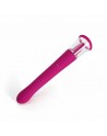 SEXTOY SUCCION POUR COUPLE OU SOLO! Dressing Libertin