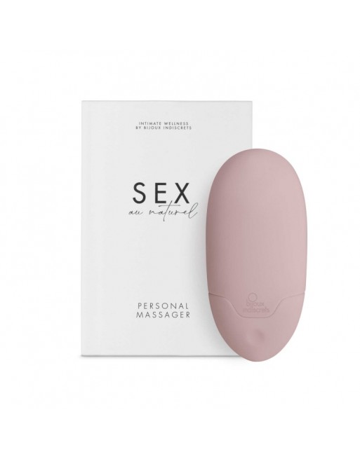 sextoys  marque bijoux indiscret  stimulateur clitoridien  sex au naturel