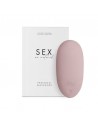 sextoys  marque bijoux indiscret  stimulateur clitoridien  sex au naturel