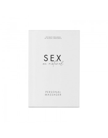 sextoys  marque bijoux indiscret  stimulateur clitoridien  sex au naturel