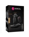 DRESSING LIBERTIN : Dorcel : pswing  stilulateur prostate