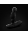 DRESSING LIBERTIN : Dorcel : pswing  stilulateur prostate