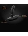 DRESSING LIBERTIN : Dorcel : pswing  stilulateur prostate