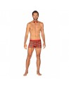 Boxer sexy  homme pour Noël