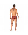 Boxer sexy  homme pour Noël