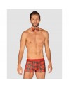 Boxer sexy  homme pour Noël