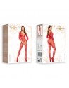 The best BODYSTOCKING pour noël