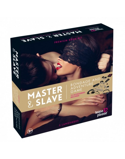 jeu pour couple bdsm jeu pour couple bdsm