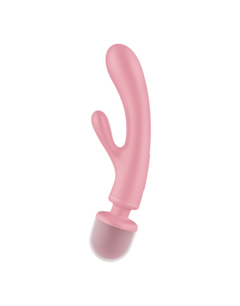 TOP DES SEXTOYS SATISFYER EN 2023 !